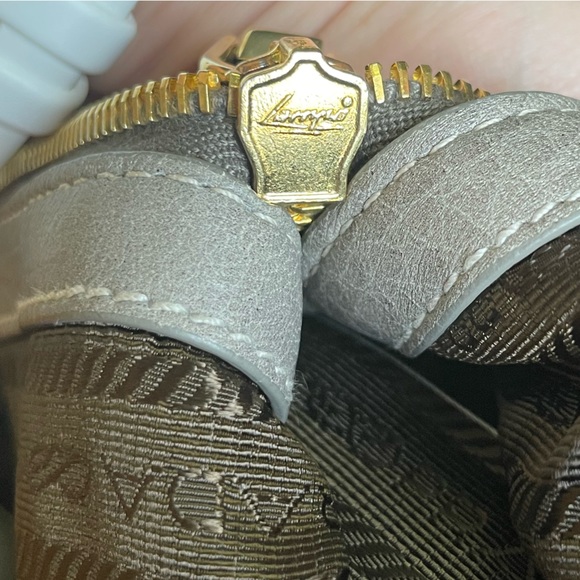 AUTHENTIC Prada Handbag - Picture 13 of 14